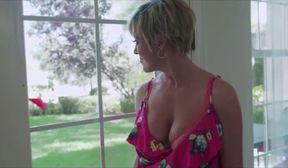 spankbang_filthyfamily3_480p