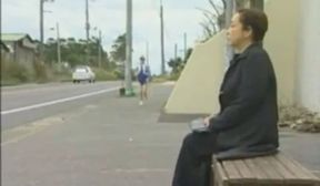 chocopg.com - spankbang com jav lez retro 240p