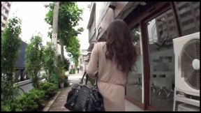 Mature Women-Only - Creampie pick-up 3