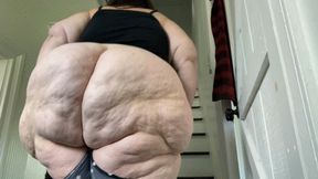 BBB Big, Wide and Spread