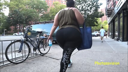 BBW 