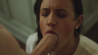 Penny Barber's porn star mother-in-law