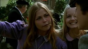 In the Sign of the Virgin - Full Movie (Part 1 of 3)