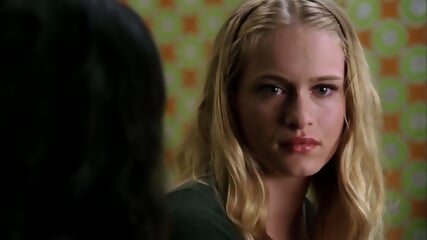 Terminator Las crnicas de Sarah Connor Captulo 10 Temporada 2