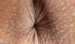 f7 bet - melisa mendini inthecrack e0273 1080p