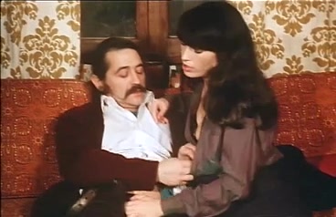 Steckihn Rein Geile Sau 1982