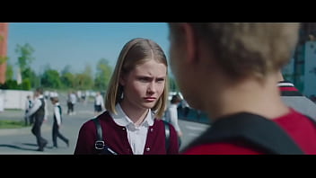 Enfiei o dedo na bunda de nononbpunznqbqnffbzoenf