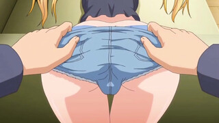 fbbet 3 - Papa Katsu EP02