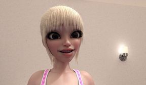 download cd eduardo costa - abw ep 1 pt 6 mommy 1080p