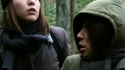 bra365.com-fortune tiger - [Decensored] - Gang Bang! (Fuck!)