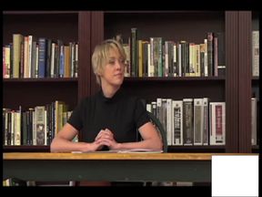 Dee Williams - Spanked