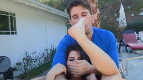 Slutty And Sluttier 21