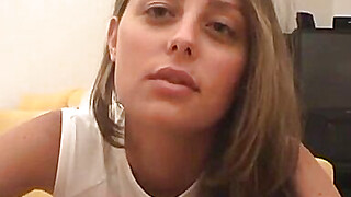 Puffy nipples orgasm