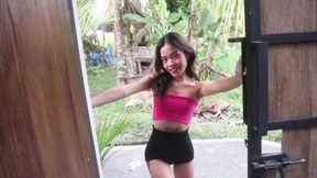 1winpaga - Squirt and Riding in Indonesian Villa