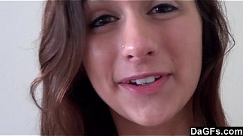 fubet app - Dagfs - My First Love Sex Tape