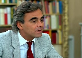 Vintage Retro movie Wild Playgirls 2 (1983)