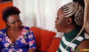 african ssbbw hardcore analdin com