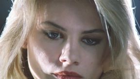 The Voyeur - Tinto Brass (2K Restored)