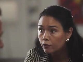 stepmom Dana the texting incident