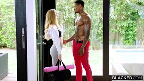 BLACKED Spread The Luv Vol 2 Compilation