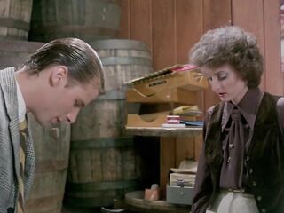 alicepg8.com - When Porn Was Awesome 29 (4K Restoration)