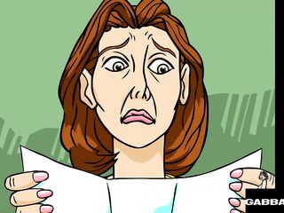 The Proposition Season 1