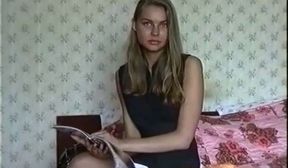 4l3k54ndr4 1v4n0v5k4y4 miss russia