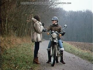 Bewitching Lola (1979)