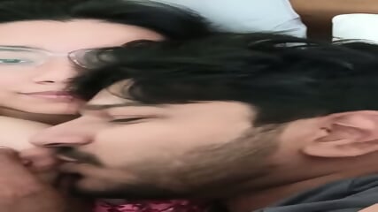 Callboy Delhi (Telegram And Instagram- @bulldelhi9 ) Contact Me For Sex , Unsatisfied, Divorce, Widow Women, Girl, Lady Can Contact Me For Satisfaction And Enjoyment It Will Be Amazing. Only Female Contact Me. Male Stay Away. Male Don't Contact.