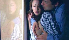 swap fuck over one way mirror 1