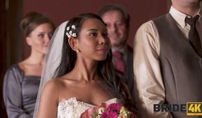 bet547.com - killa raketa he shouldnt have dared her