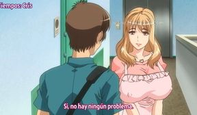 okusamawa moto yariman 1