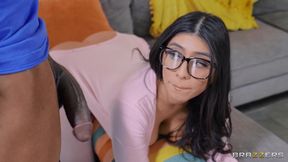 Violet Myers Free Use Pussy Juice - Violet myers