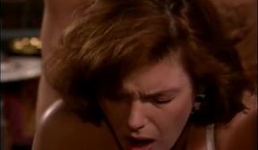 some of the best from the 90s