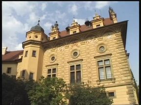 Plotzliche Analangriffe! (Full Movie)