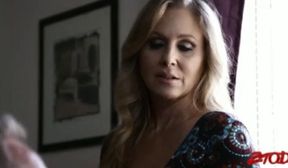 i want to try it too