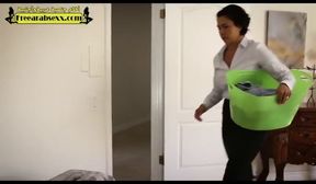 familysinners mothers and stepsons scene 2