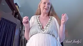 Stupefying Gilfs Mature Trailer - Aunt Judys