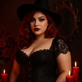 [AUDIO FR] My Voice Will Drive You Crazy