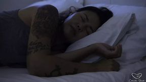 Dana Vespoli Seduces Alluring Charlie Forde!