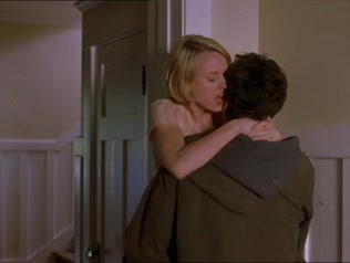 wife cheating while husband upstairs