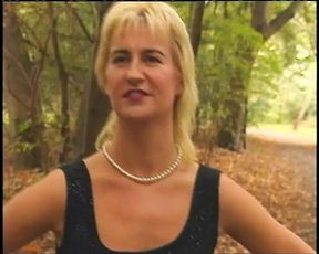 deutsch retro filme amateure die echten sex vor der Kamera