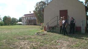 Absolute BDSM - Gag in Mouth, Cock in Ass