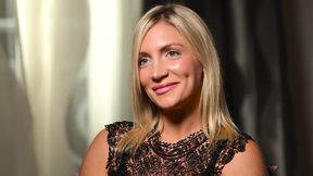 Married Woman's Cuckold Desire