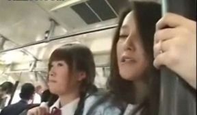 bus rude to remember