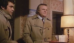 prison tres speciale pour femmes (jailhouse sex) 1982