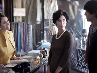 77pg pltfor login entrr - mother I'd like to fuck is getting her bushy snatch massively screwed