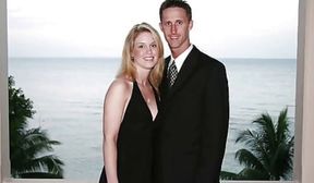 lauren the perfect slut wife the og cuckoldgoddess