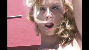 ssvipbet.vip - Assploitations 1 Scene-2