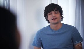 dear annie 09.09.2024